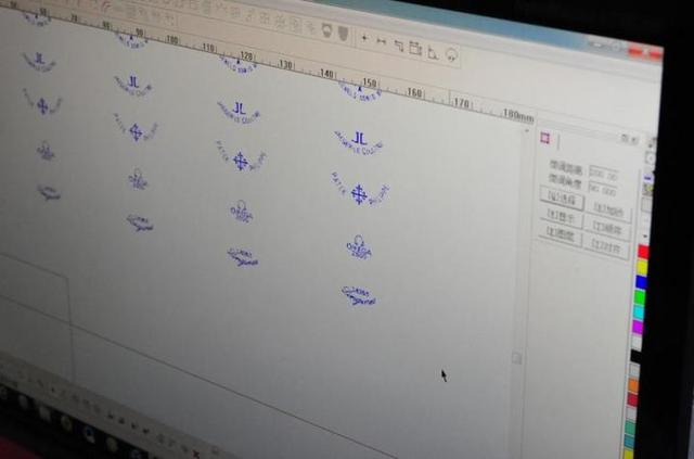 深圳手表廠家揭秘：高仿手表制作流程內(nèi)幕，你是否也戴了塊假表？